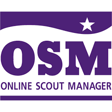 OSM