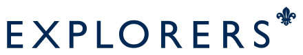 explorers_nospace710