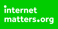 internetmatters