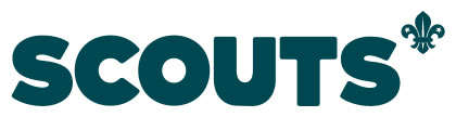scouts_nospace493