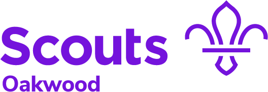 Oakwood Scout Group
